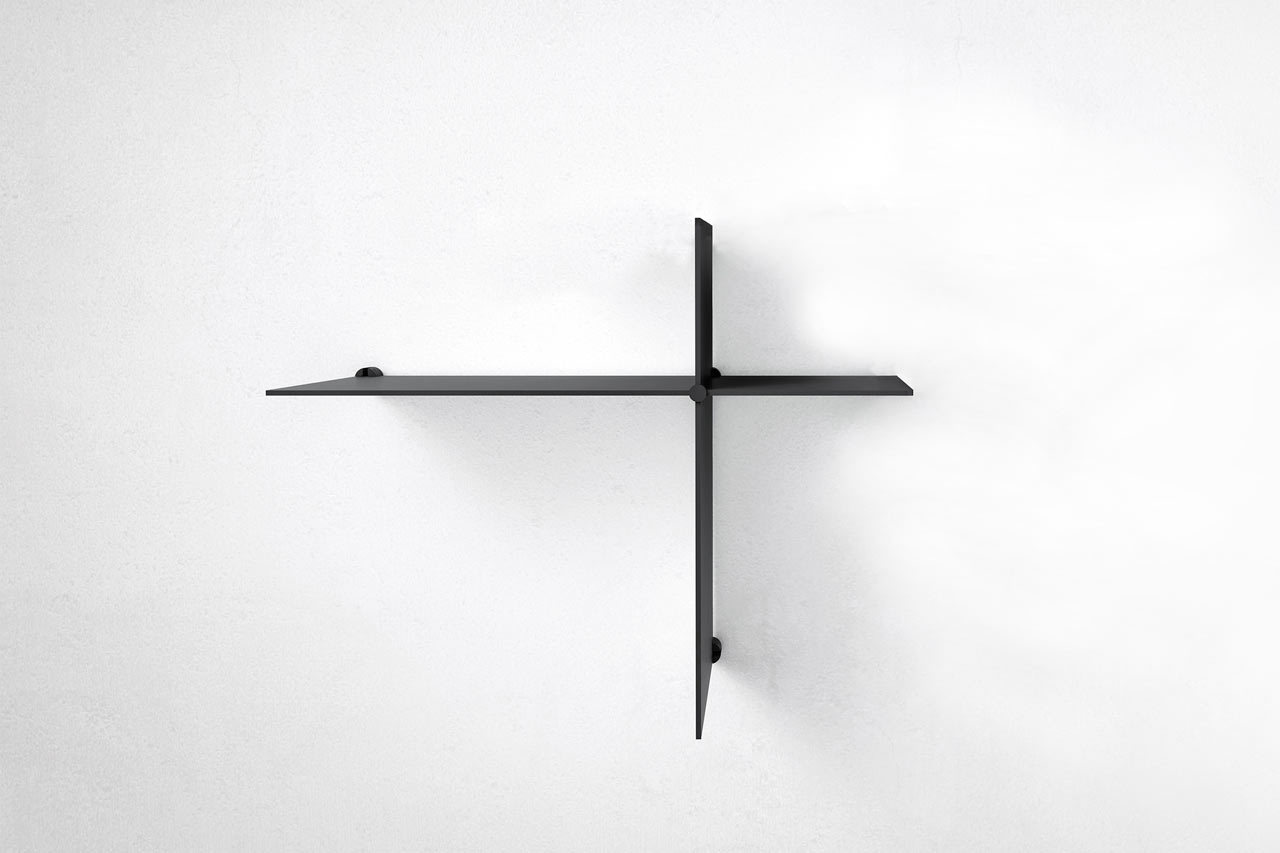 Home Furnishing，furniture，bookshelf，spot，Line，noodles，constitute，