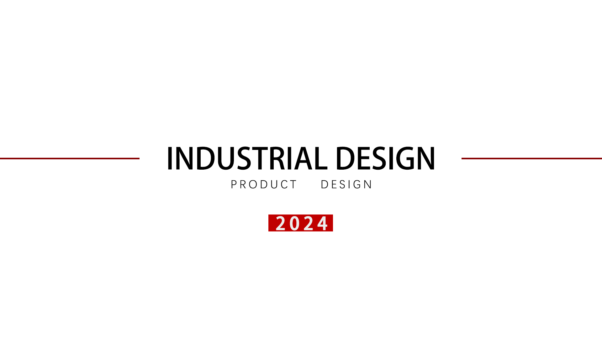 product design，original，sample reels，Guangdong，Home appliance design，furniture design ，Jewelry Design ，other，