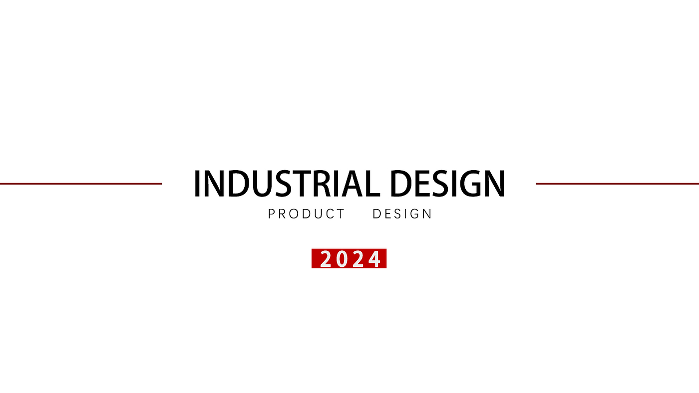 product design，original，sample reels，Guangdong，Home appliance design，furniture design ，Jewelry Design ，other，