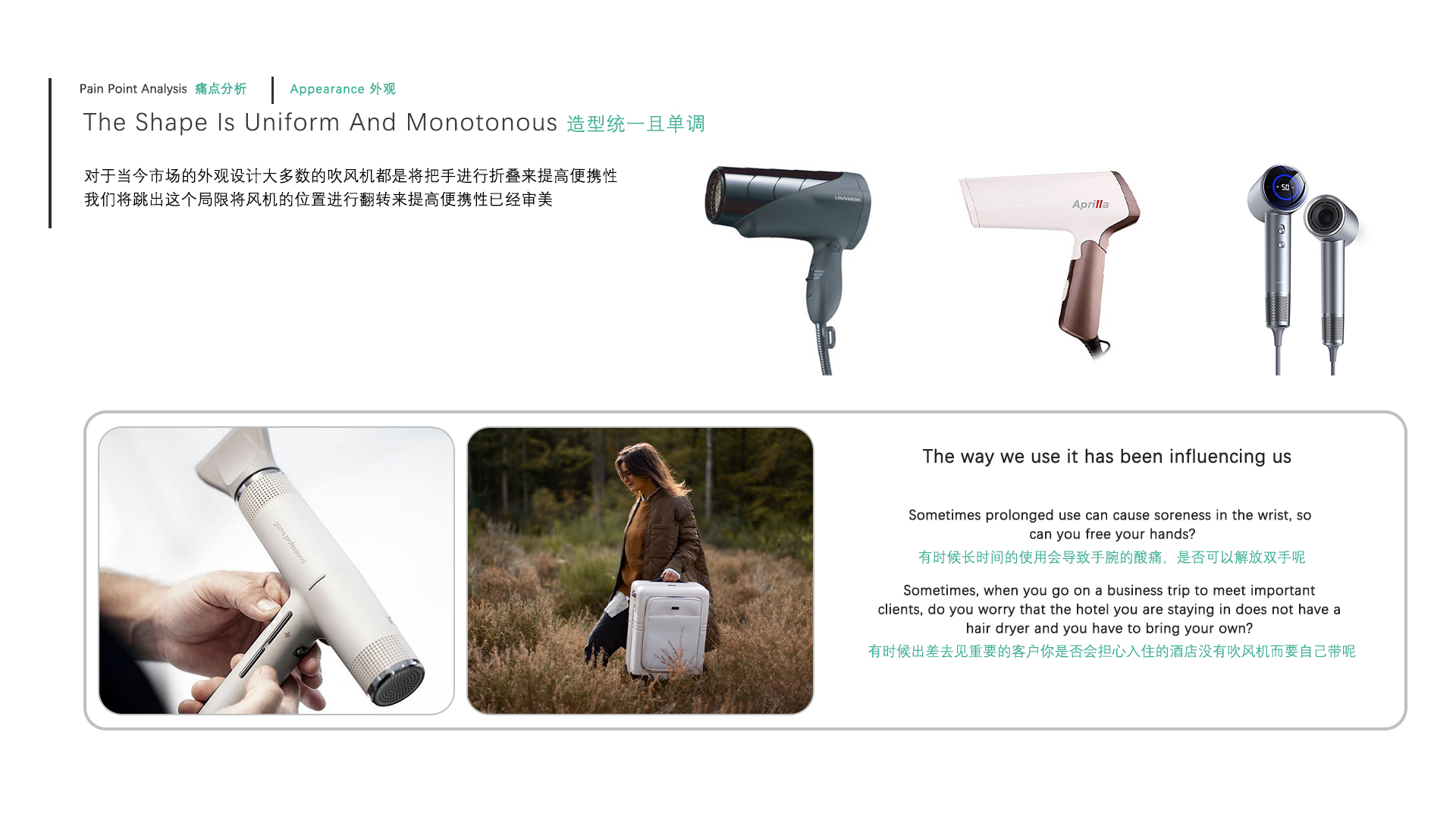 product design，original，sample reels，Guangdong，Home appliance design，furniture design ，Jewelry Design ，other，