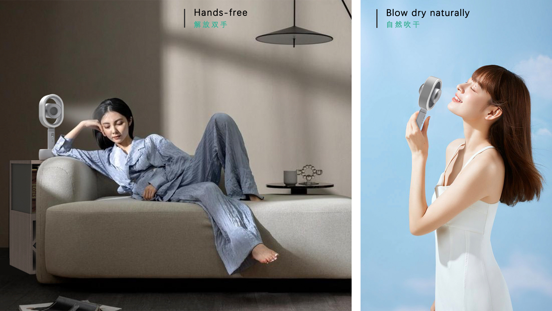 product design，original，sample reels，Guangdong，Home appliance design，furniture design ，Jewelry Design ，other，