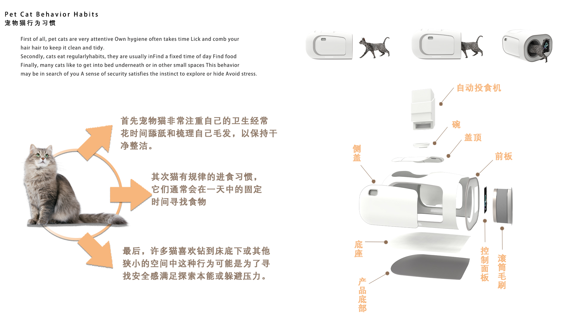 product design，original，sample reels，Guangdong，Home appliance design，furniture design ，Jewelry Design ，other，