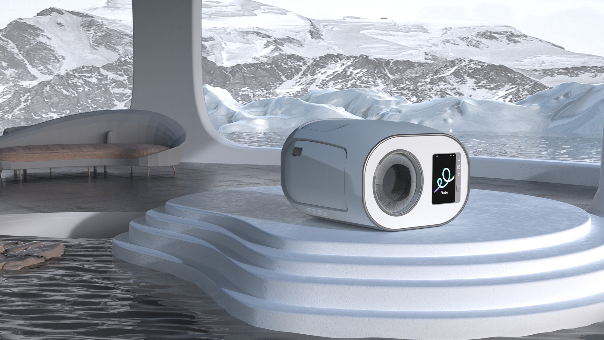 product design，original，sample reels，Guangdong，Home appliance design，furniture design ，Jewelry Design ，other，