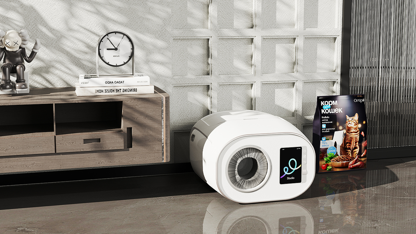 product design，original，sample reels，Guangdong，Home appliance design，furniture design ，Jewelry Design ，other，