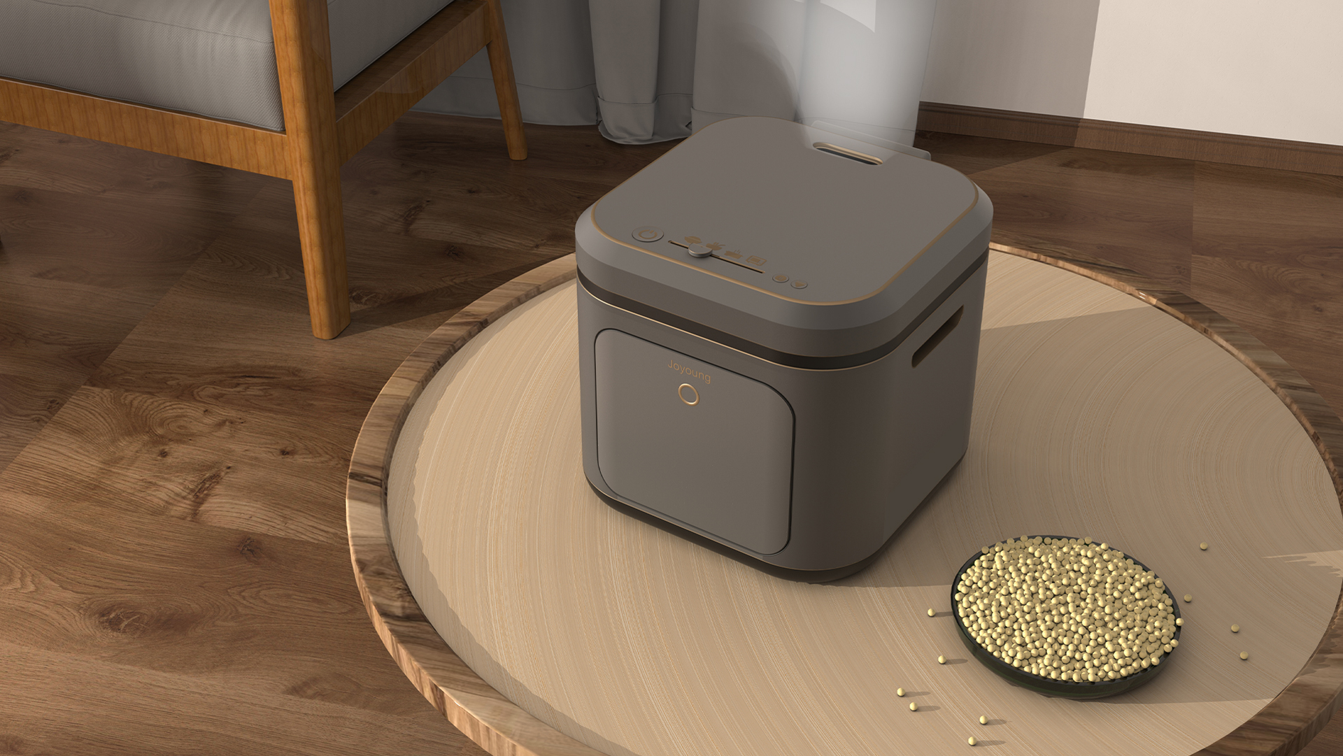 product design，original，sample reels，Guangdong，Home appliance design，furniture design ，Jewelry Design ，other，