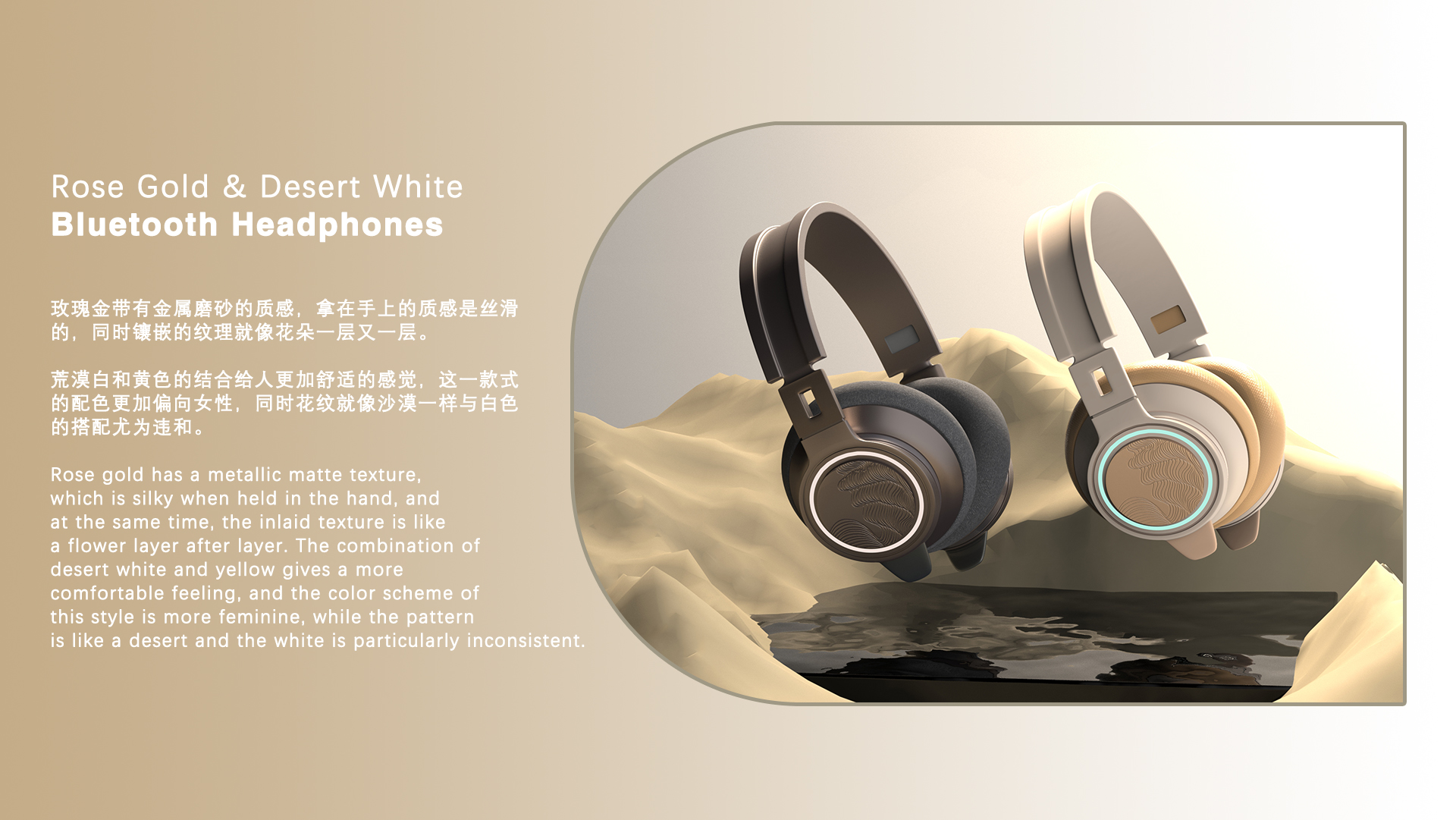 product design，original，sample reels，Guangdong，Home appliance design，furniture design ，Jewelry Design ，other，