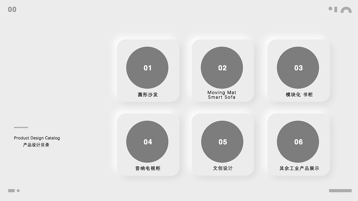 product design，original，sample reels，Guangdong，Home appliance design，furniture design ，Jewelry Design ，other，