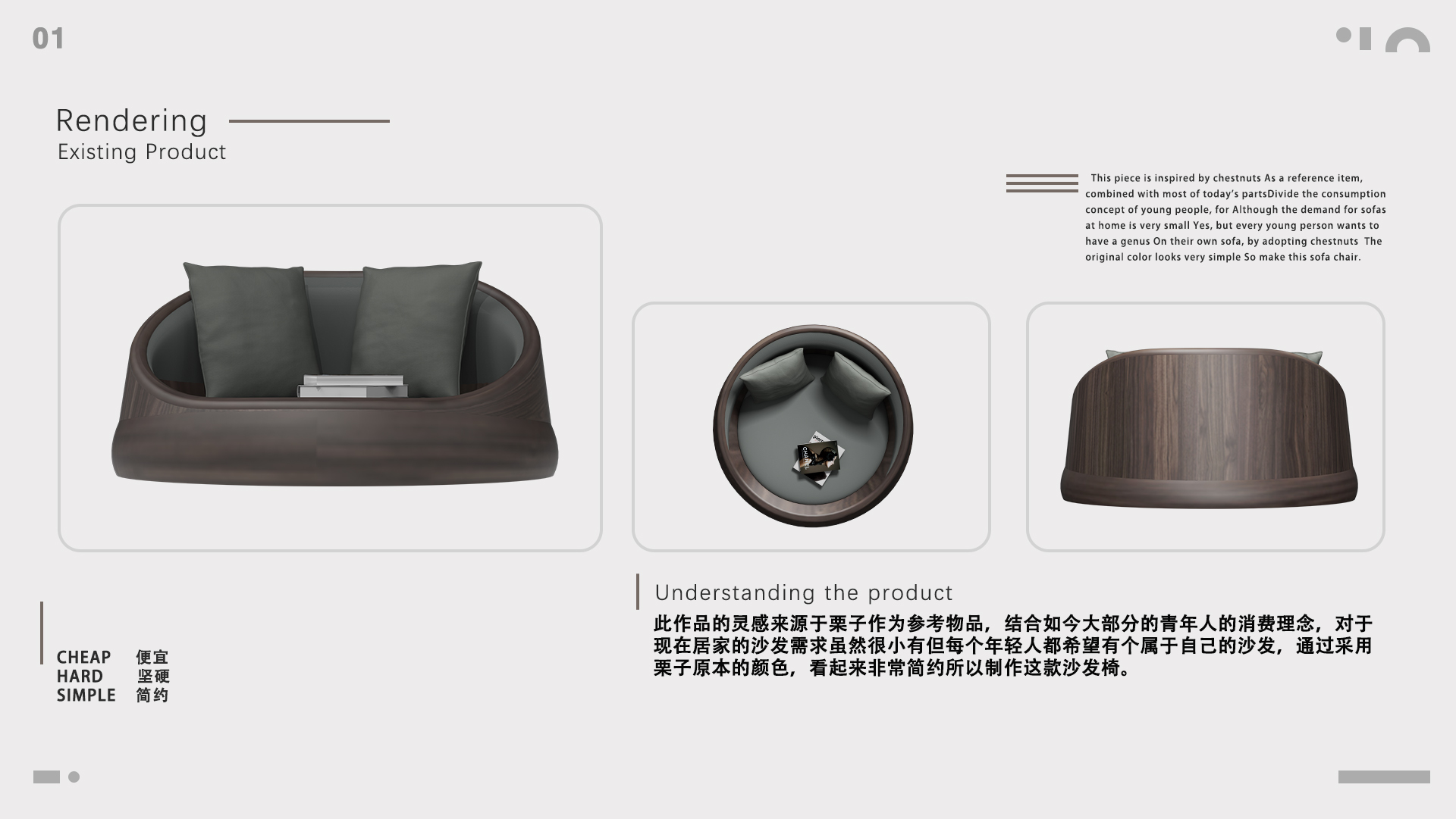 product design，original，sample reels，Guangdong，Home appliance design，furniture design ，Jewelry Design ，other，