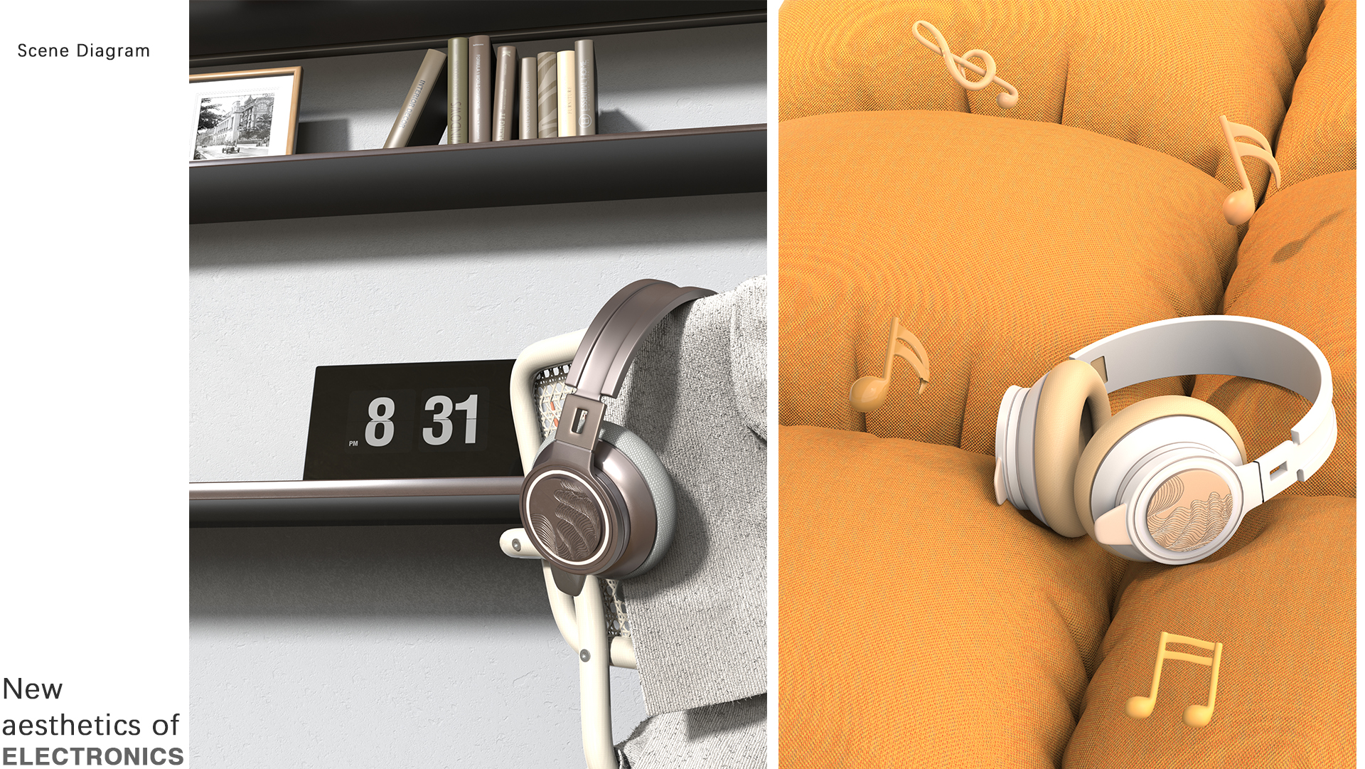 product design，original，sample reels，Guangdong，Home appliance design，furniture design ，Jewelry Design ，other，