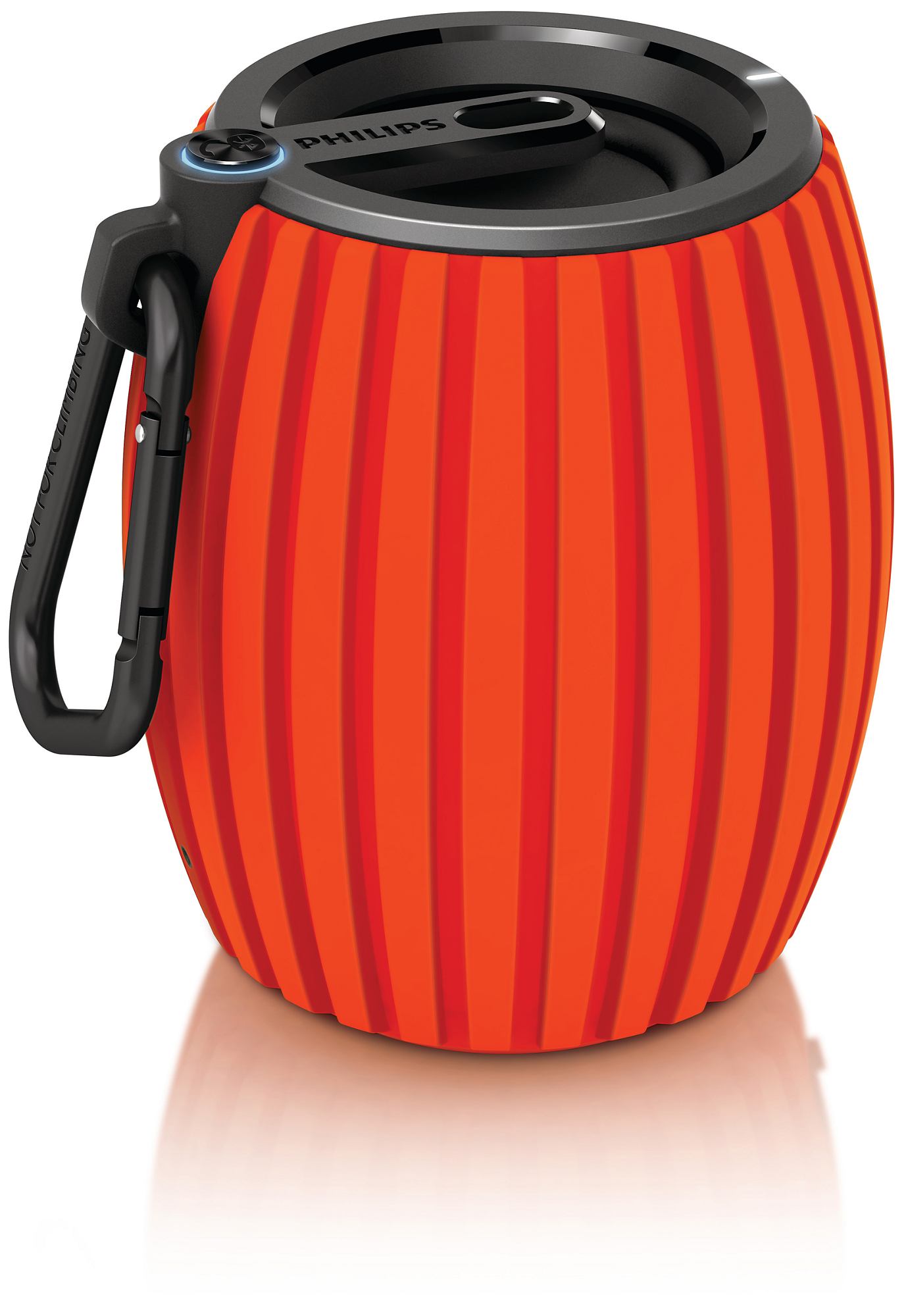 wireless，portable，loudspeaker box，Digital，