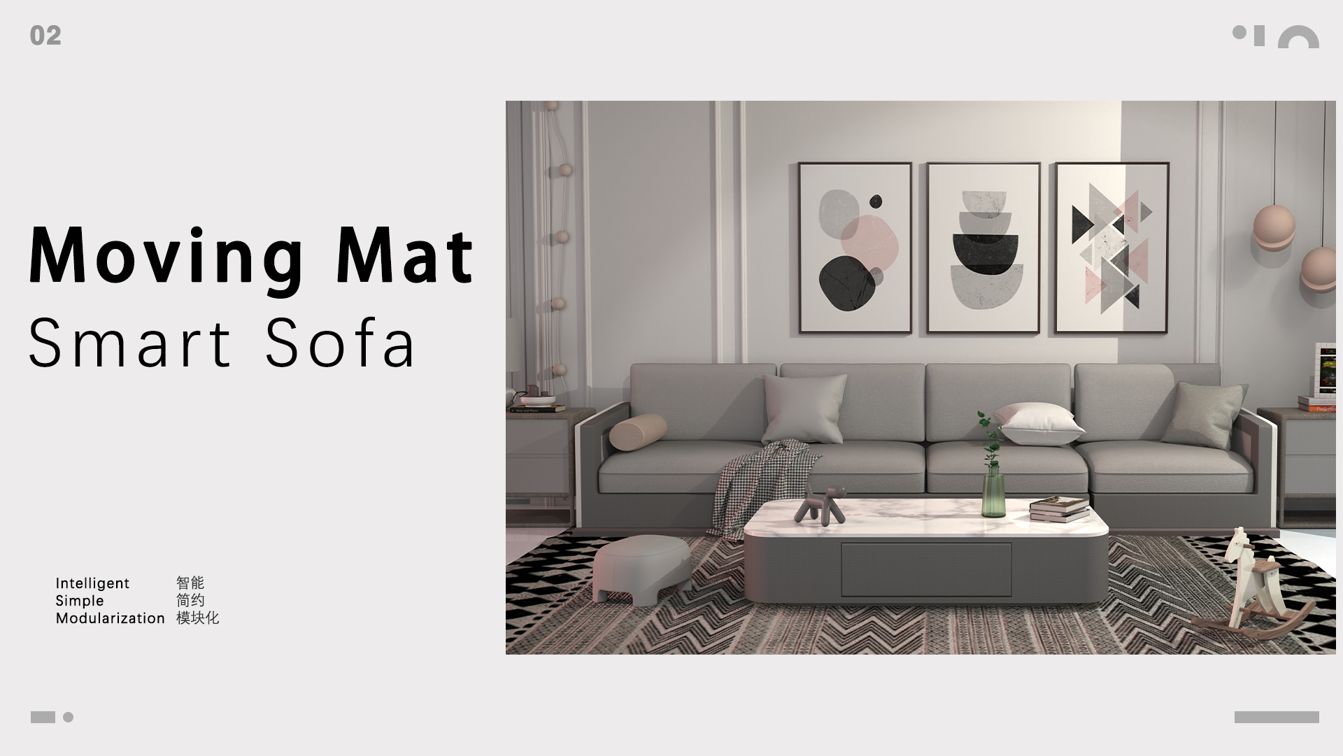 product design，original，sample reels，Guangdong，Home appliance design，furniture design ，Jewelry Design ，other，