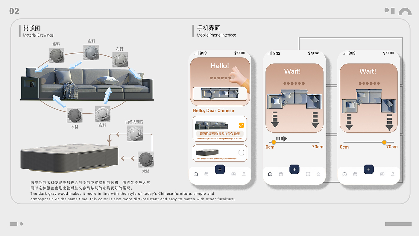 product design，original，sample reels，Guangdong，Home appliance design，furniture design ，Jewelry Design ，other，
