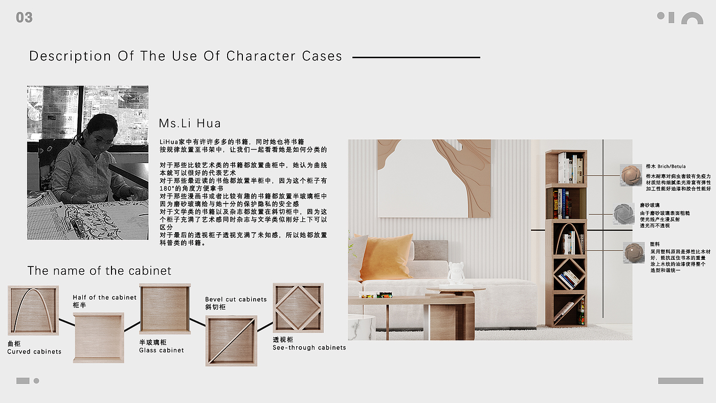 product design，original，sample reels，Guangdong，Home appliance design，furniture design ，Jewelry Design ，other，