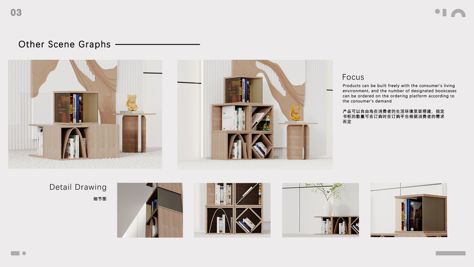 product design，original，sample reels，Guangdong，Home appliance design，furniture design ，Jewelry Design ，other，