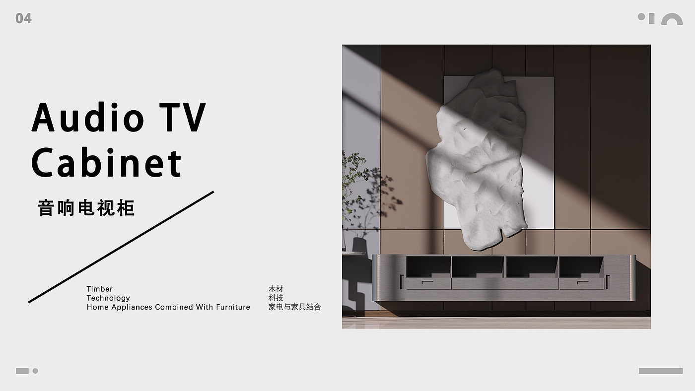 product design，original，sample reels，Guangdong，Home appliance design，furniture design ，Jewelry Design ，other，