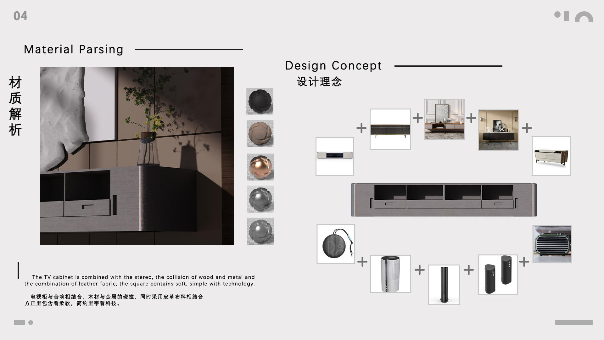 product design，original，sample reels，Guangdong，Home appliance design，furniture design ，Jewelry Design ，other，