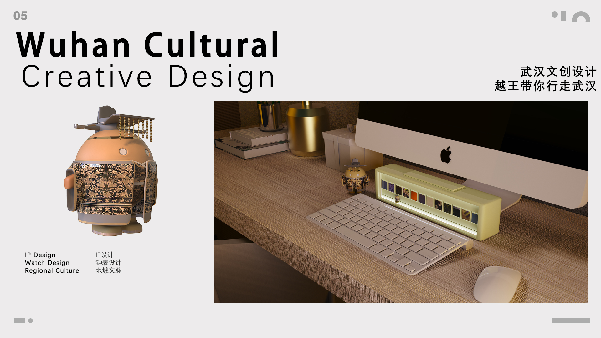 product design，original，sample reels，Guangdong，Home appliance design，furniture design ，Jewelry Design ，other，