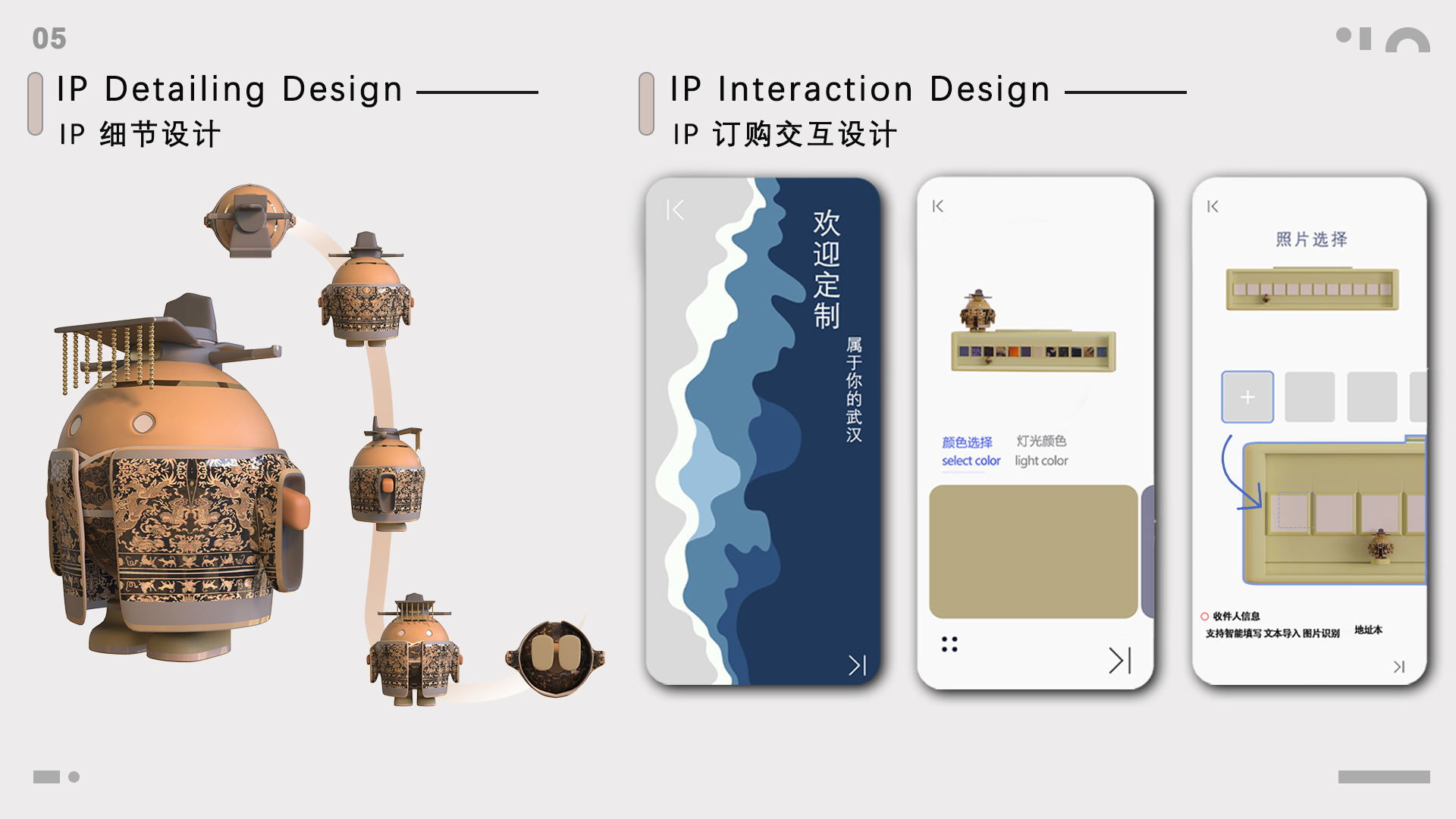 product design，original，sample reels，Guangdong，Home appliance design，furniture design ，Jewelry Design ，other，