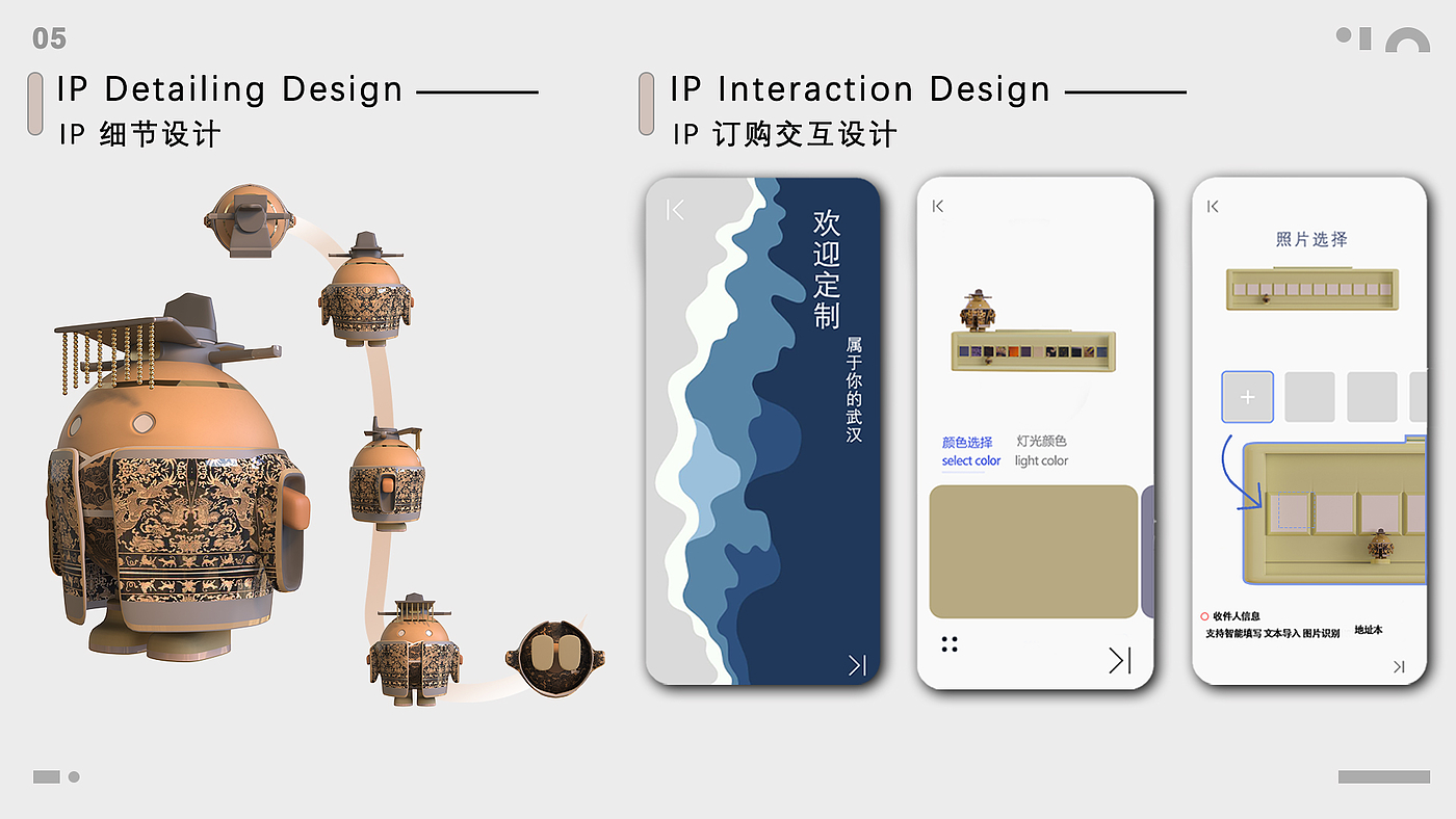product design，original，sample reels，Guangdong，Home appliance design，furniture design ，Jewelry Design ，other，