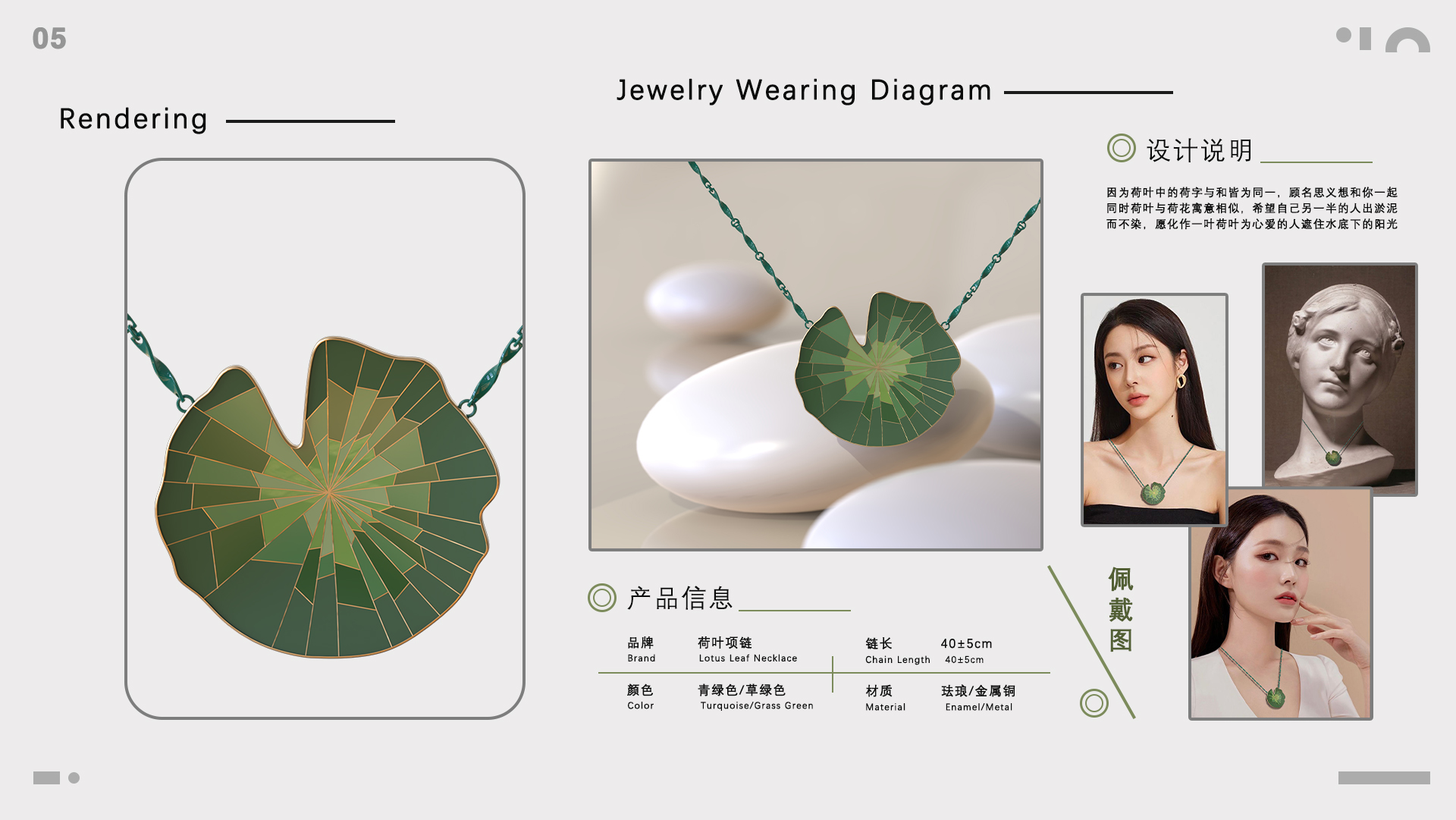 product design，original，sample reels，Guangdong，Home appliance design，furniture design ，Jewelry Design ，other，