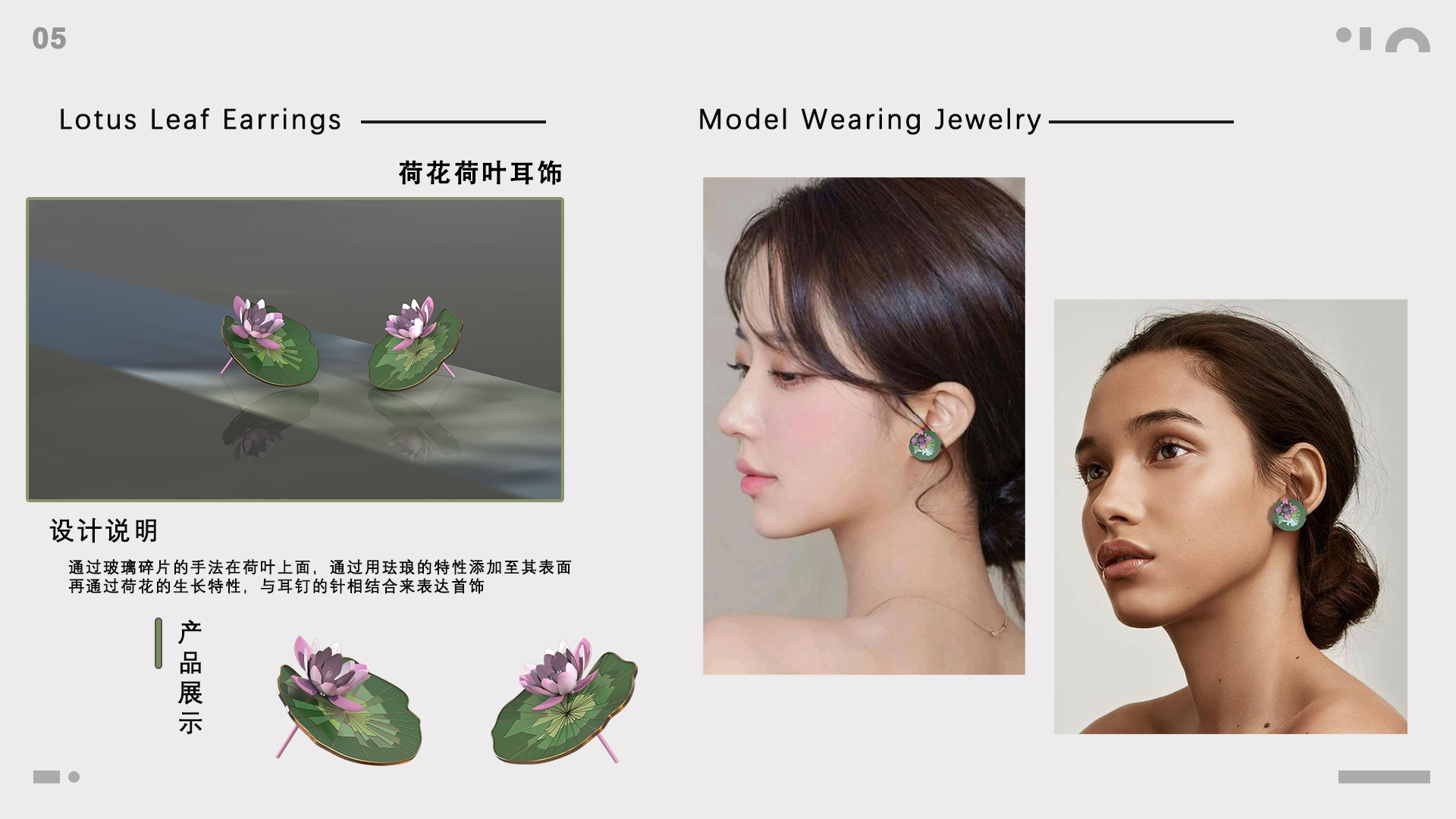 product design，original，sample reels，Guangdong，Home appliance design，furniture design ，Jewelry Design ，other，