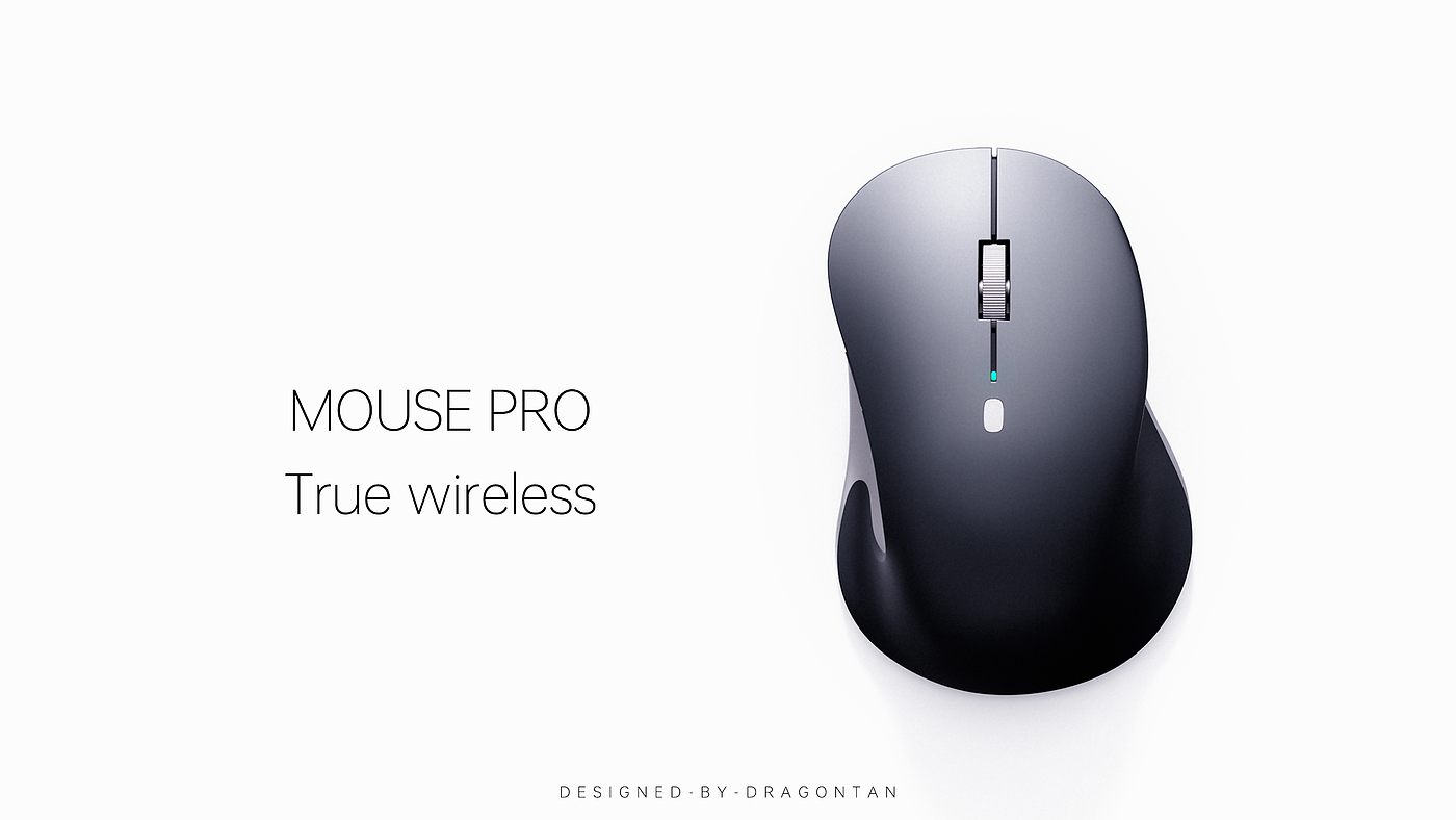 mouse，computer，Ergonomics，3c，