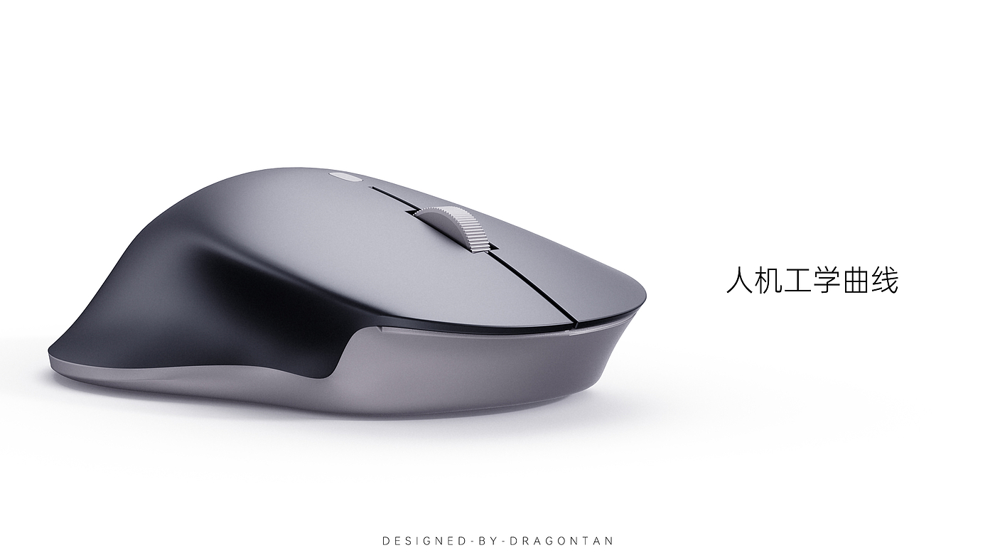 mouse，computer，Ergonomics，3c，