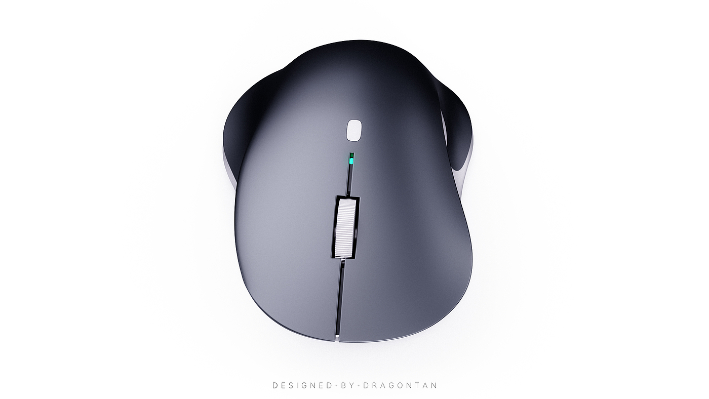 mouse，computer，Ergonomics，3c，