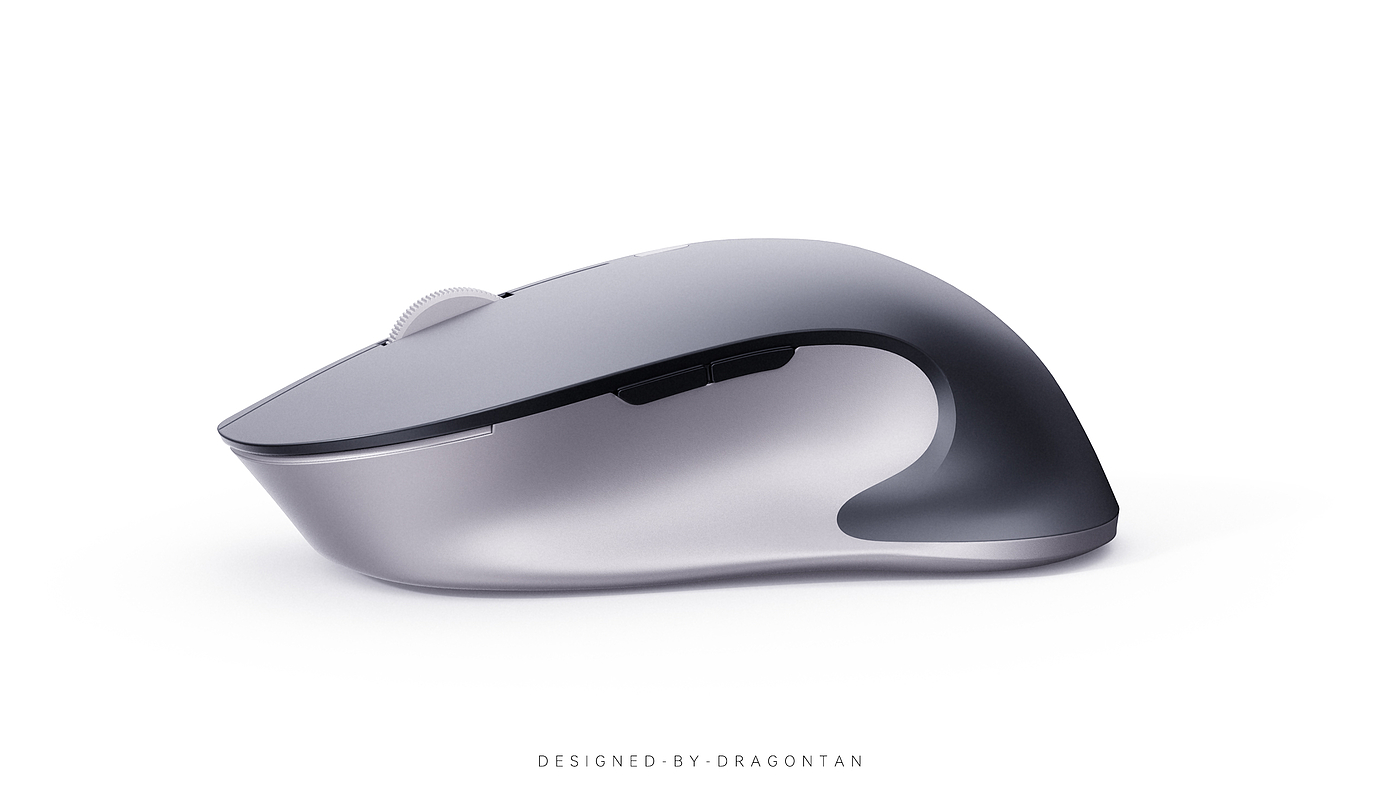 mouse，computer，Ergonomics，3c，