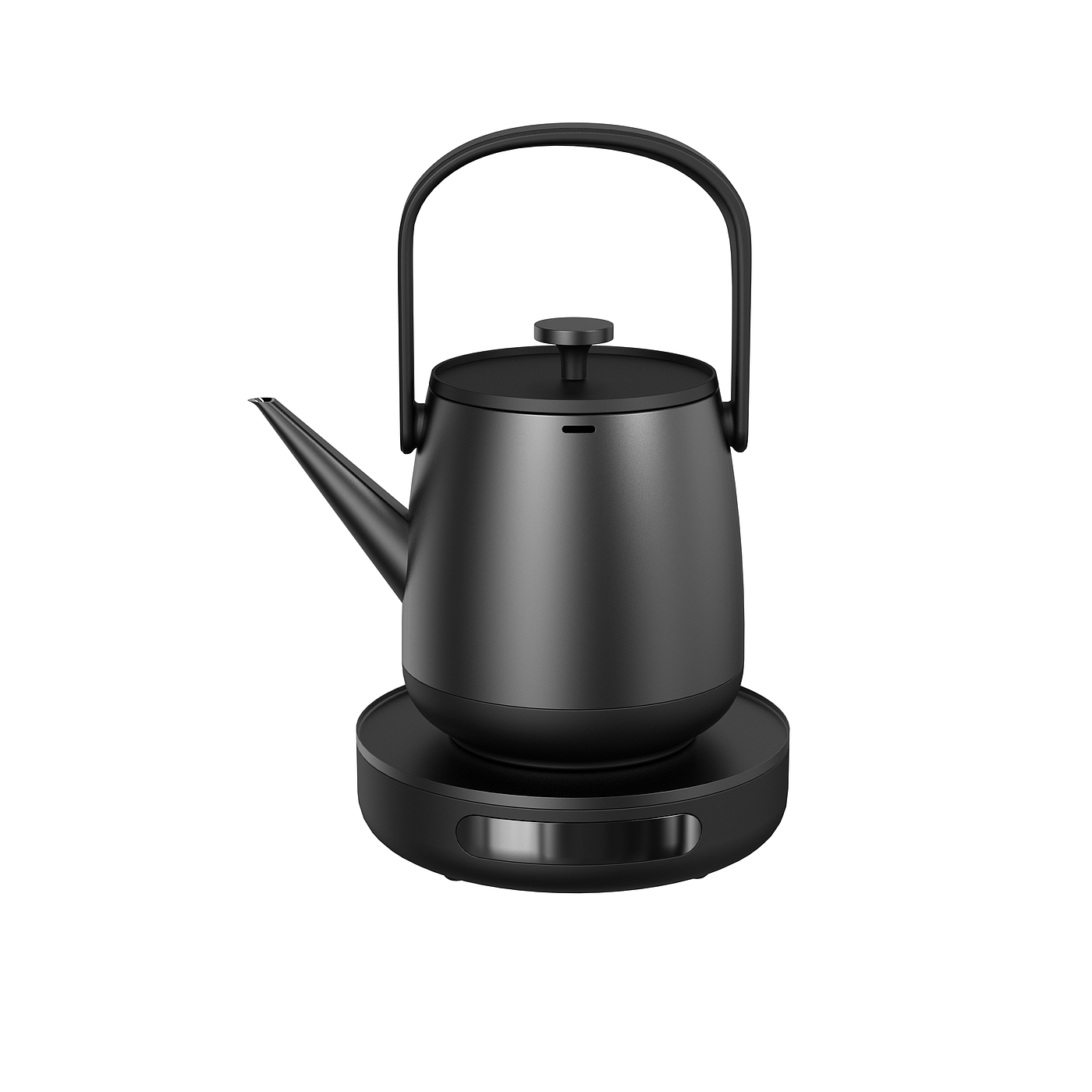 New Chinese style，Electric kettle，teapot，household electrical appliances，National tide，