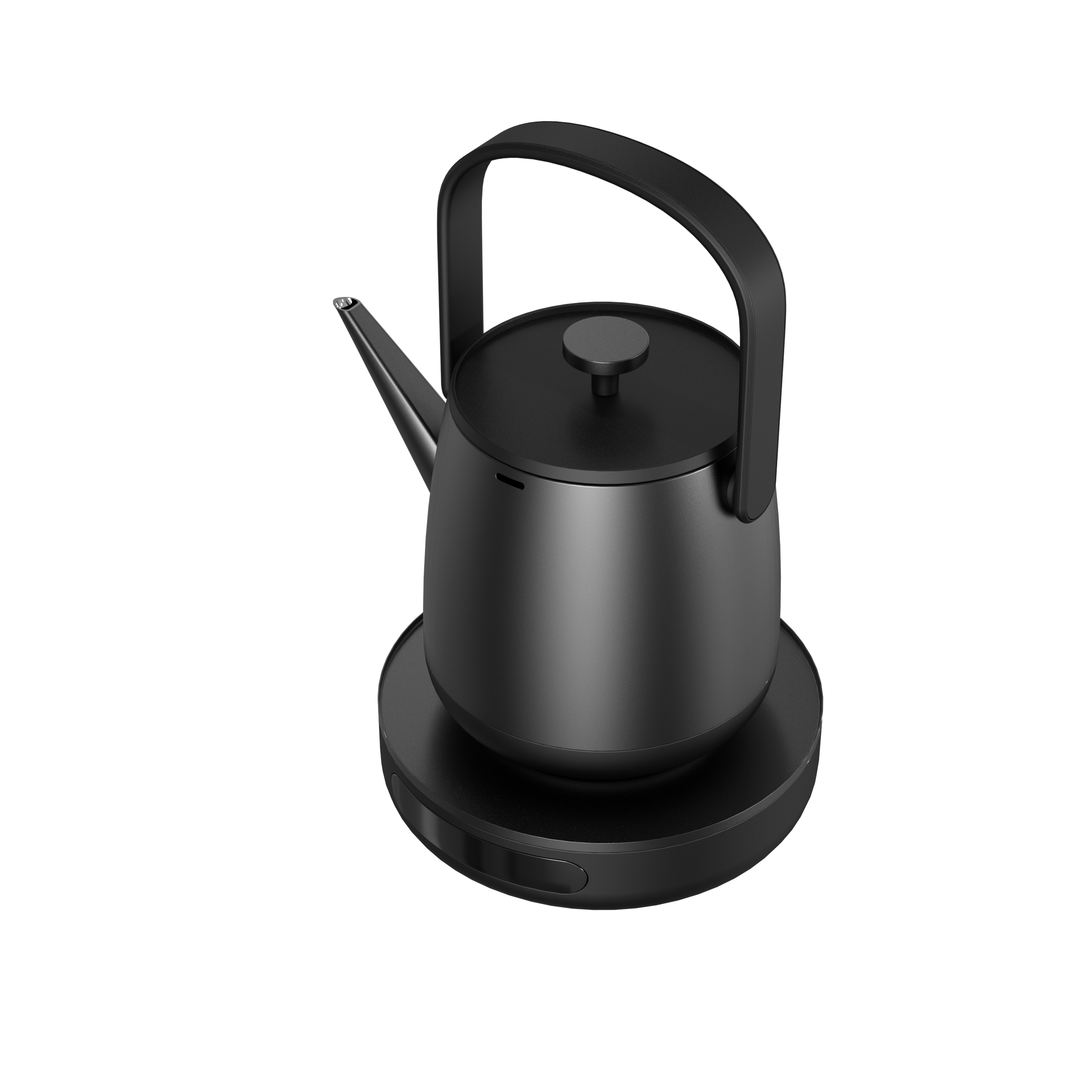 New Chinese style，Electric kettle，teapot，household electrical appliances，National tide，