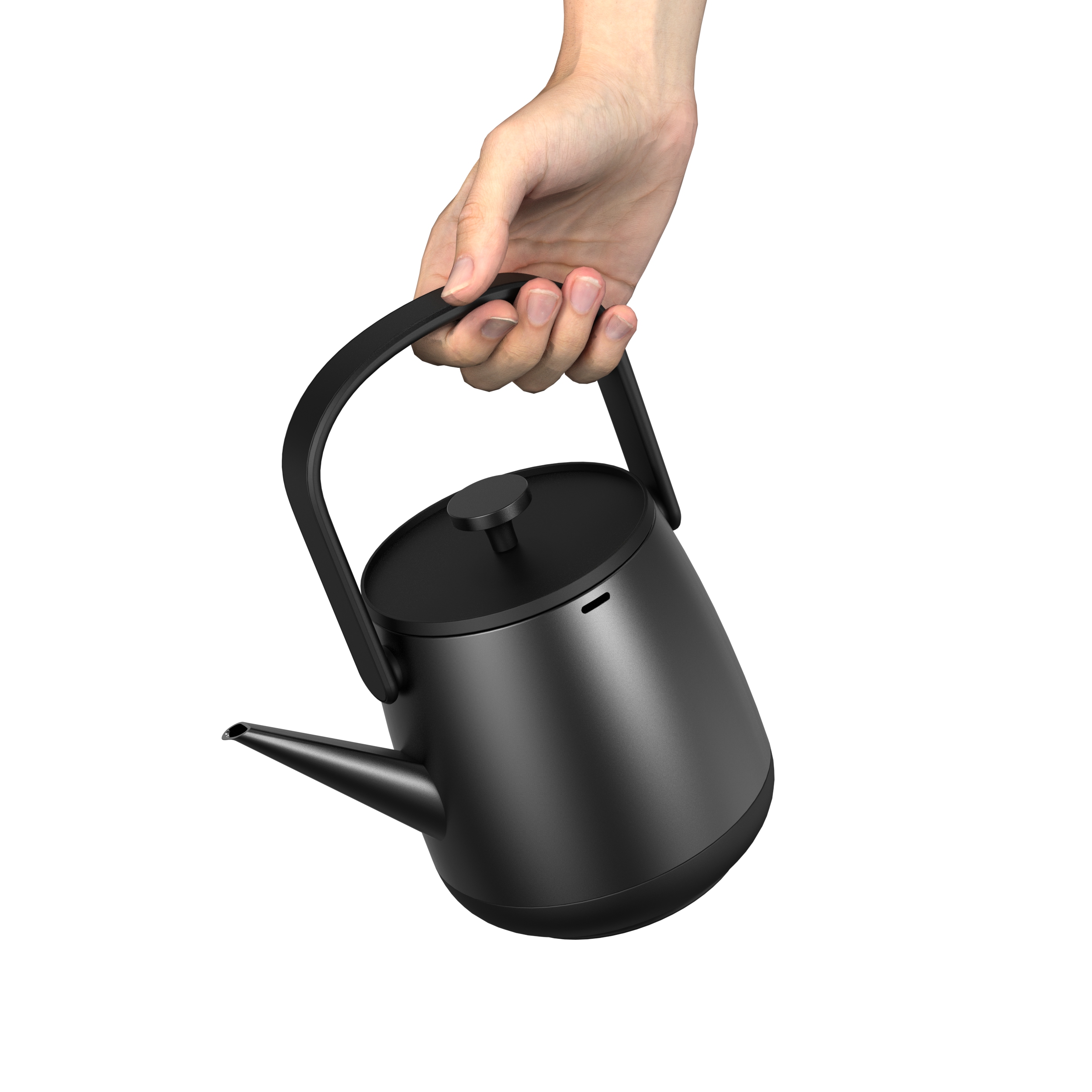 New Chinese style，Electric kettle，teapot，household electrical appliances，National tide，