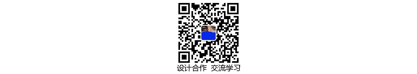 New Chinese style，Electric kettle，teapot，household electrical appliances，National tide，
