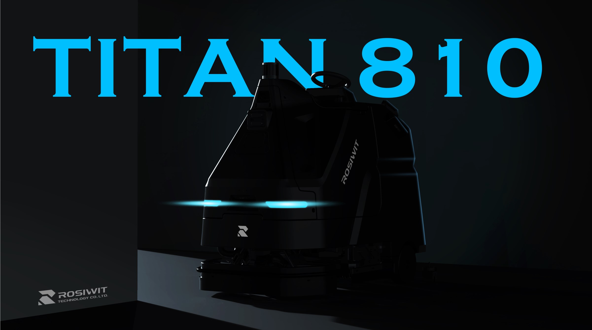 commercial，Washing machine，sweeping machine，Cleaning robot，unattended cleaning，