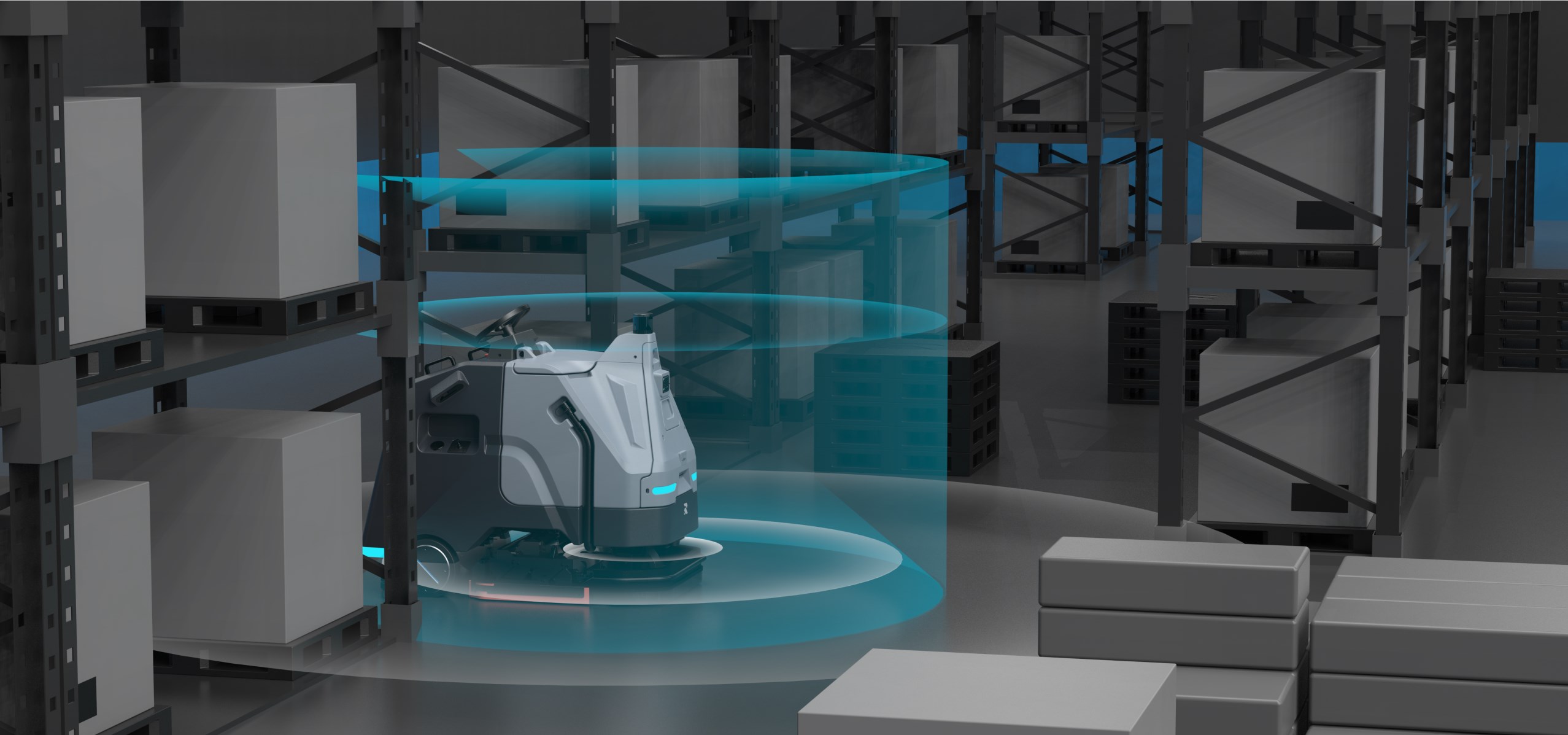 commercial，Washing machine，sweeping machine，Cleaning robot，unattended cleaning，