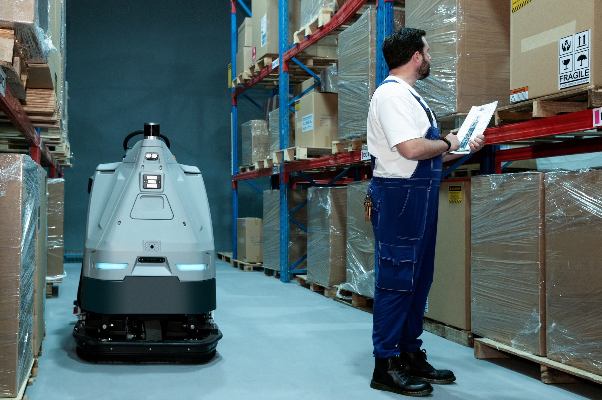 commercial，Washing machine，sweeping machine，Cleaning robot，unattended cleaning，