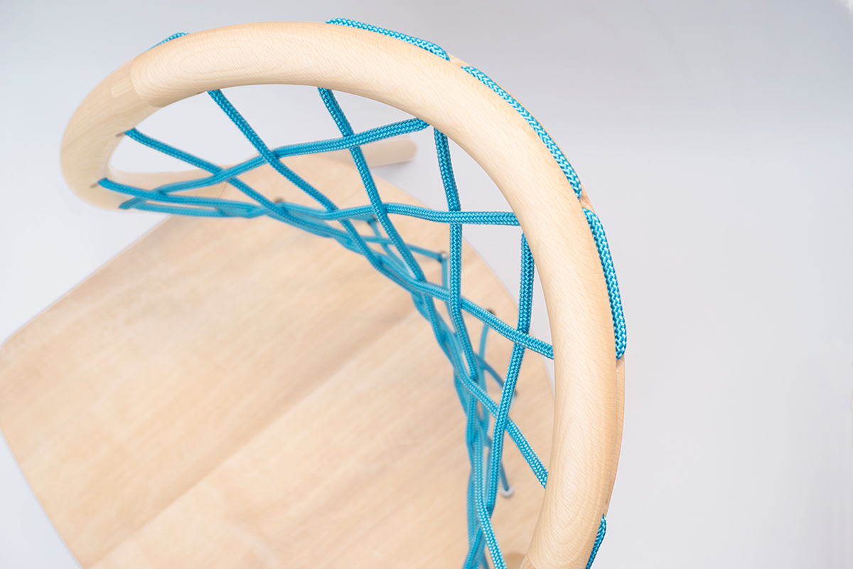 chair，Paraboloid，furniture，product design，