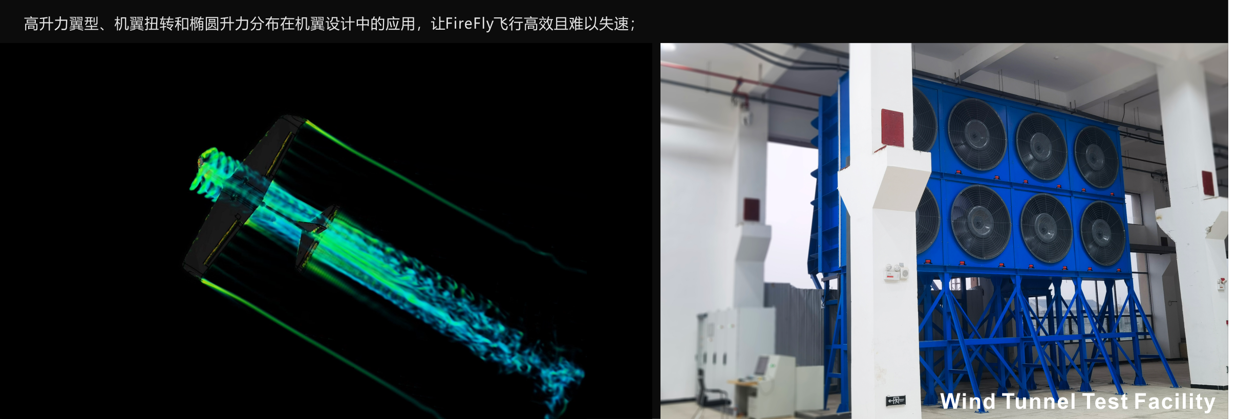 DAY，FPV，UAV，Fixed wing，model airplane，Crossing machine，Photography，Sense of science and technology，