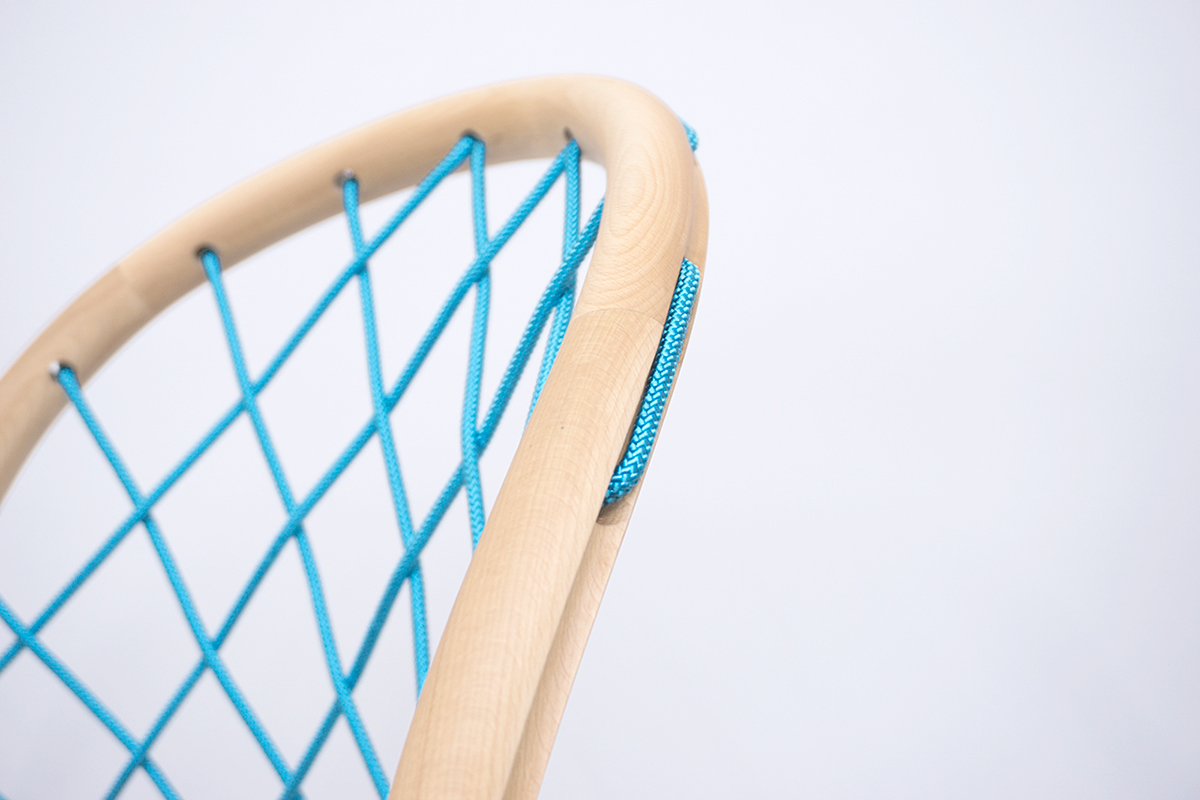 chair，Paraboloid，furniture，product design，