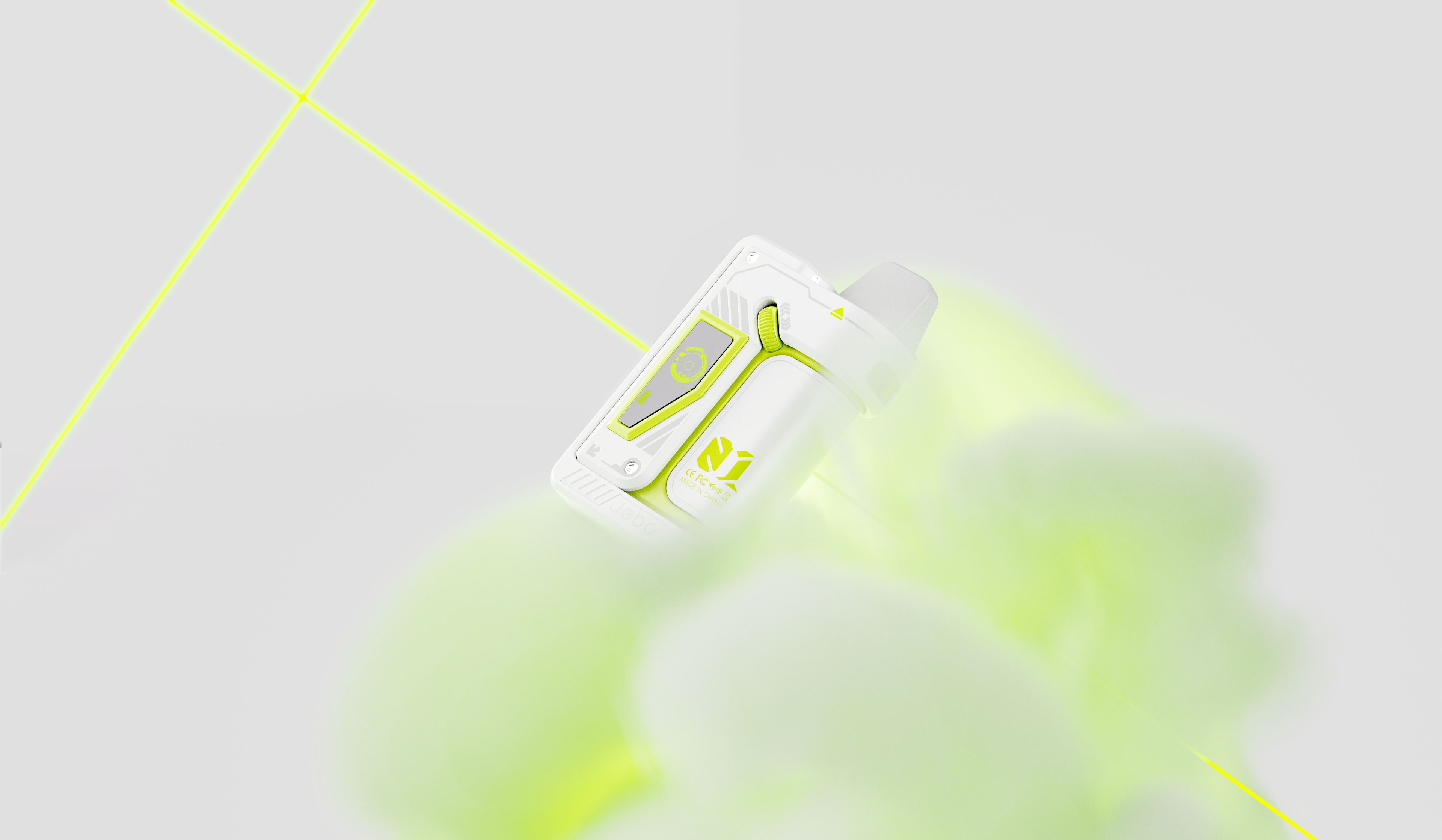 Product appearance，product design，Product rendering，small home appliances，lighter，loudspeaker box，