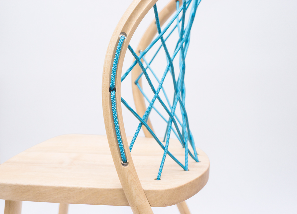 chair，Paraboloid，furniture，product design，
