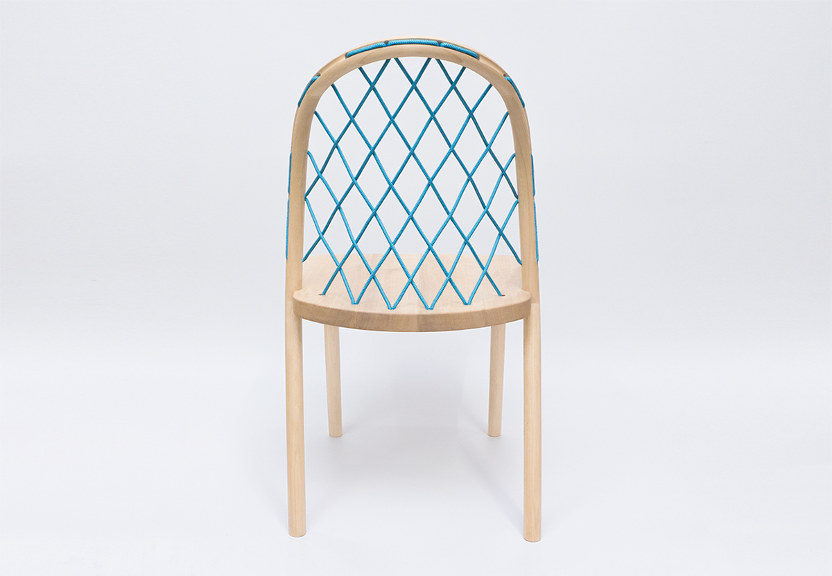 chair，Paraboloid，furniture，product design，