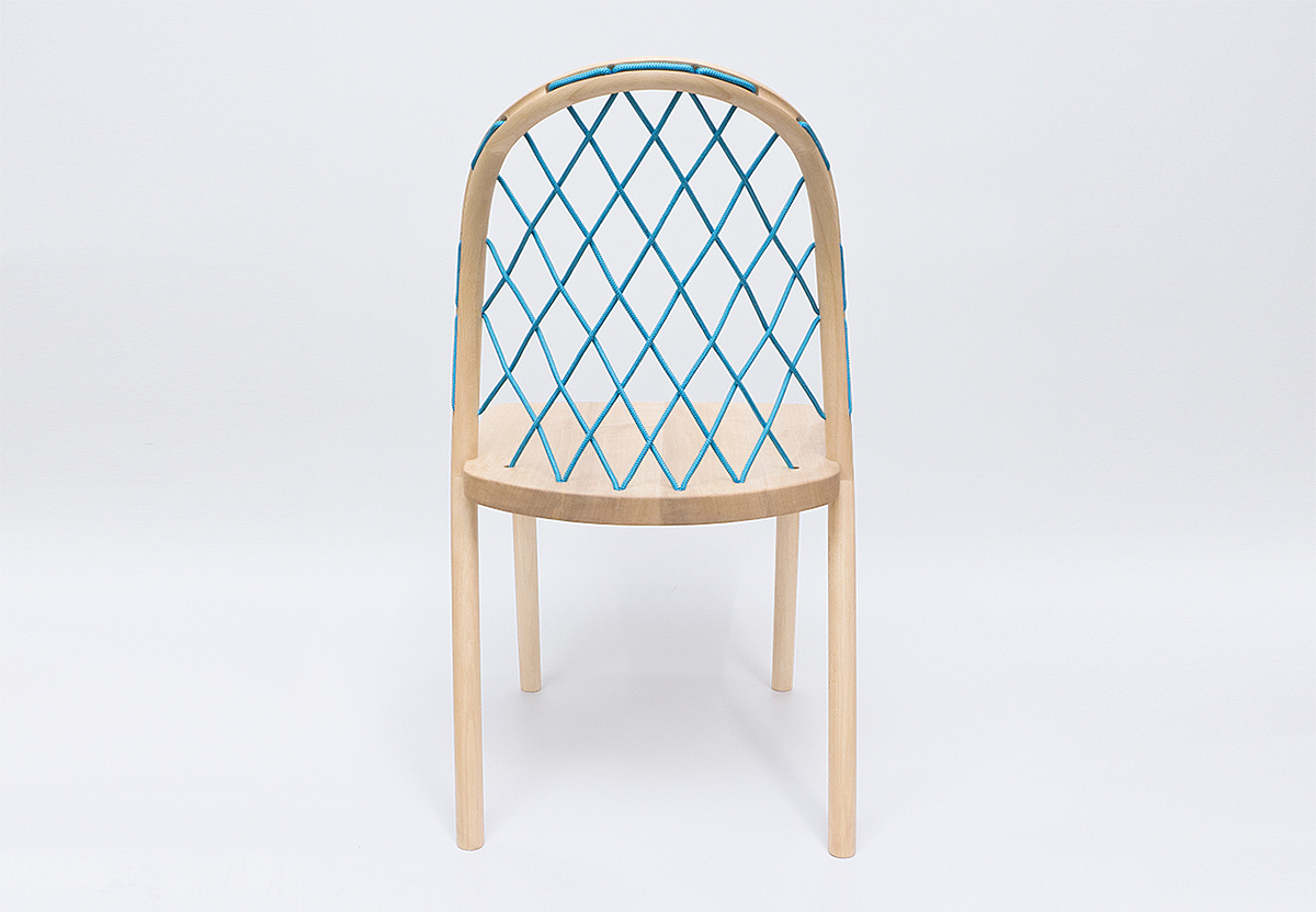 chair，Paraboloid，furniture，product design，