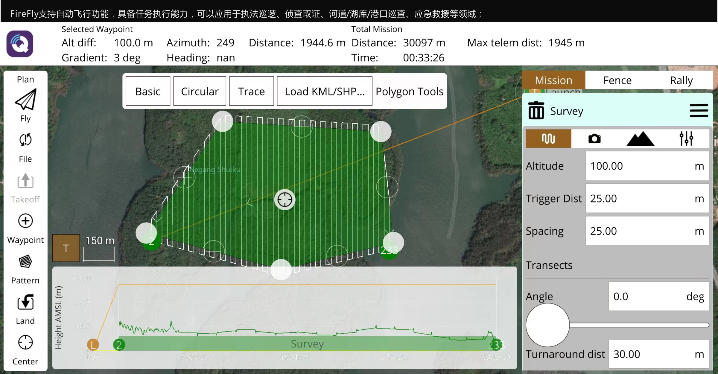 DAY，FPV，UAV，Fixed wing，model airplane，Crossing machine，Photography，Sense of science and technology，