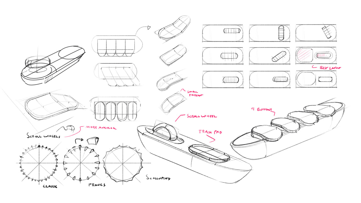 Free Play，Digital，electronic product，originality，