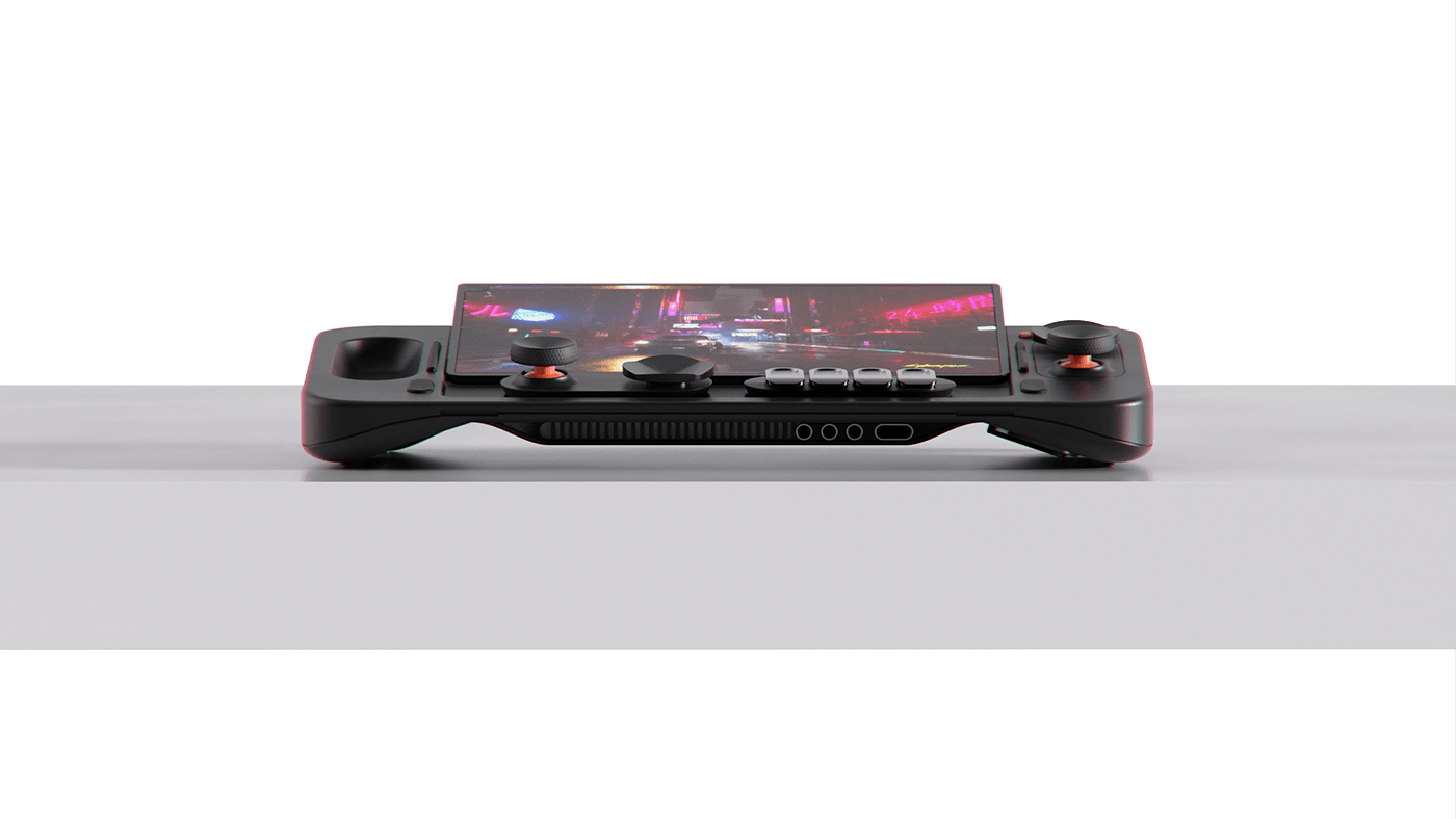 Free Play，Digital，electronic product，originality，