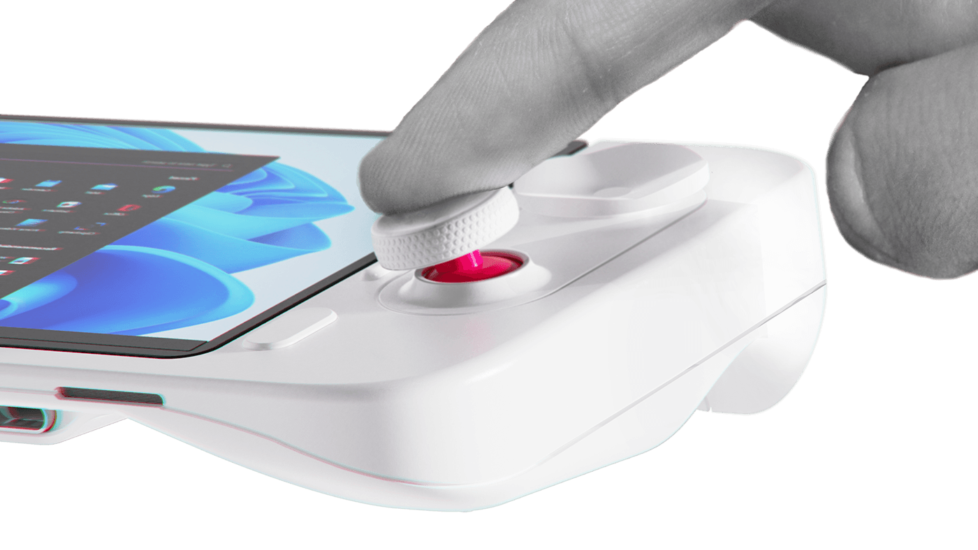 Free Play，Digital，electronic product，originality，