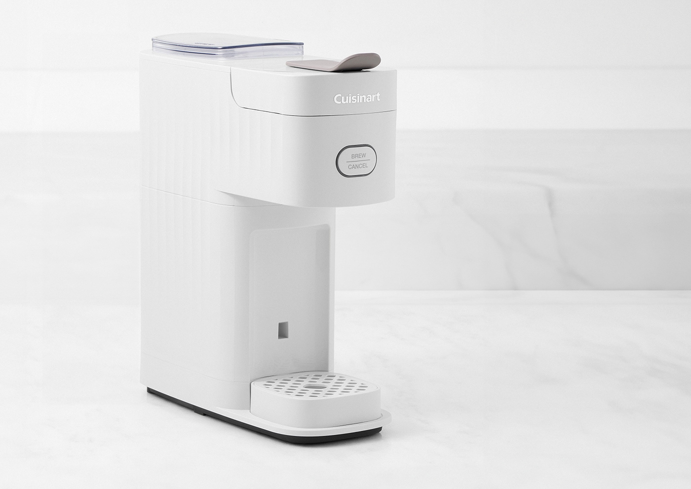 Cuisinart Soho，Kitchen appliances，Household Electric Appliances，small home appliances，