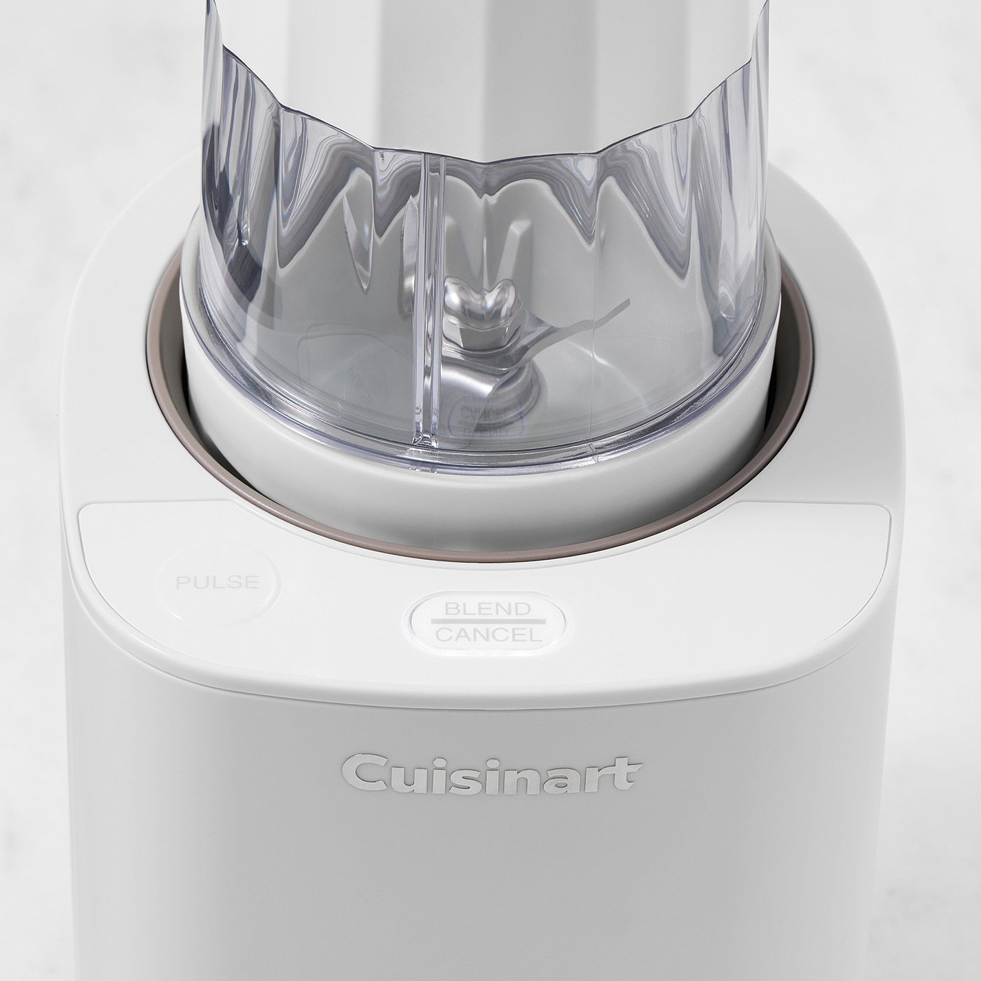 Cuisinart Soho，厨房电器，家用电器，小家电，