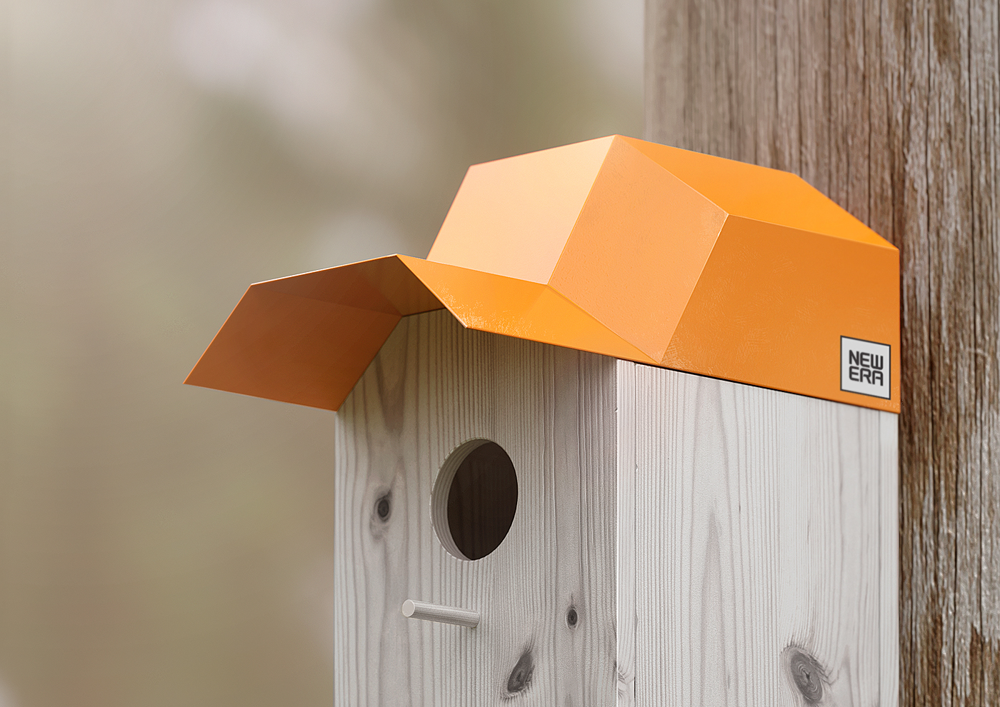 Bird's nest，originality，product design，industrial design，